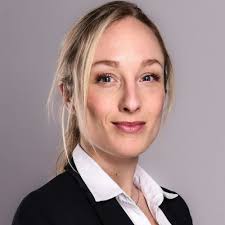 businesscoaching #career #bettertogether