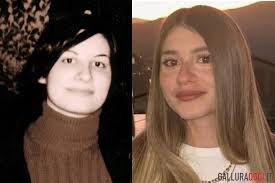 Maria Verderame, Autore a Gallura Oggi il quotidiano di Olbia e della  Gallura