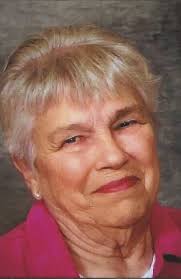 Obituary for IRENE DELLA NELSON