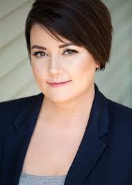 Saadiqa Muhammad's Instagram, Twitter & Facebook