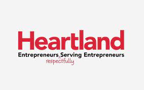 Maybe you would like to learn more about one of these? Merchant Services Credit Card Processing By Heartland Payment Systems In Clarksville Tn Alignable