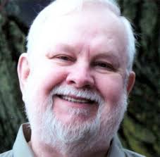 Gene R. Fromm Obituary April 29, 2011