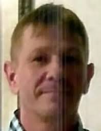 Obituary information for Aaron Morgan