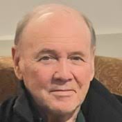 Leaver Family Obituaries