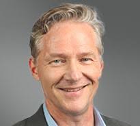 Oliver Wyman Health Innovation Summit 2019