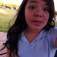 Madison Levy (maddieroo16)