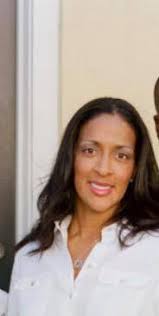 A HUGE CONGRATULATIONS to one of our amazing physicians, Dr. Nikki Parson 