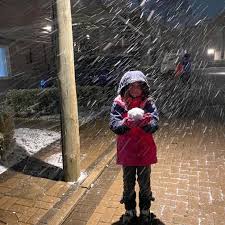 O revista brasil conversou com ângelo sanches thurler, secretário municipal de turismo e cultura de canela (rs), sobre a massa de ar frio com a presença de neve e o turismo na região nesse período. Xj32tzujwgrmhm
