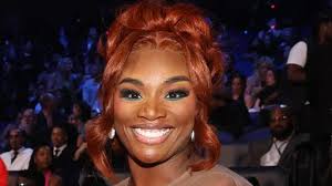 Aww! Amy Luciani Brags On Dwight Howard & Shares Video Of Their Rings After  Lil Scrappy Claims They're Married