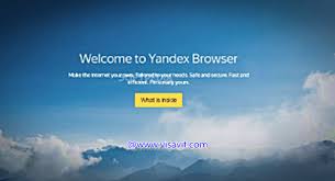Deshalb bietet opera zahlreiche funktionen, mit denen du und dein computer schneller surft Download Yandex Browser Yandex Mail Browser Download