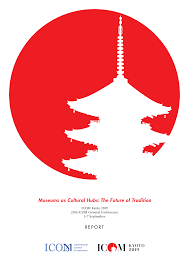 14/2017 19990510003133 joao francisco dos santos 16dpdf 19990510004080 iremar pereira de sousa 16dpdf 6797 claudio ferreira dos santos 16dpdf 19990510047969 flavio franco. Https Icom Museum Wp Content Uploads 2020 03 En Icom2019 Finalreport 200318 Website Pdf