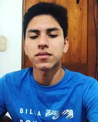 Renato Márquez Córdova