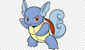 Coloring pages pokemon coloring page pokemon 003 coloring page pokemon pages print and. Squirtle Png Images Pngegg