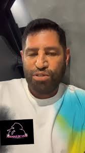 Club de fans Formas De Vivir Pancho Barraza