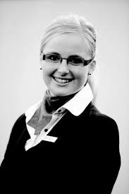 Anpfiff September2016