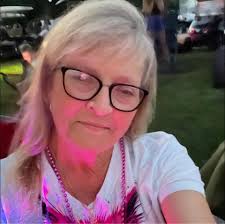 Tassel Ears Maine Coon...