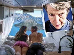 Dan Houston SuperCoach: Case for and against Port Adelaide midfielder