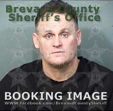 Arrests In Brevard County: February 2, 2025