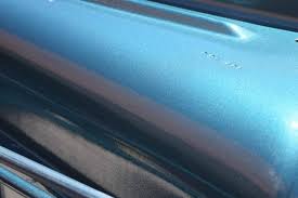 Image result for Turquoise 1964 Amana