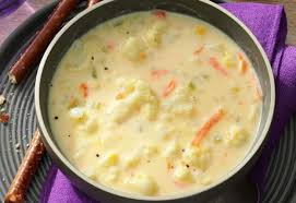 Pin On Recette