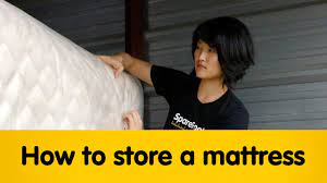 While this may require a bigger storage facility, it is worth it especially if your custom mattresses cost hundreds or thousands. How To Store A Matress Restfaq Com
