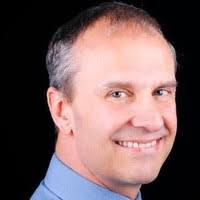 Nick Hessey Email & Phone Number