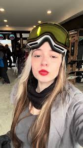 Vídeos de Mariela Vicenzi (@marivicenzi) con «Ticket To Ride