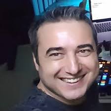 Гильотина в minecraft без модов обзор команд для командных блоков. Ro Mania Benone Sinulescu Lasa Ma Sa Beau Djjovaras Redrum By Dj Jo Varas