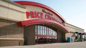 483 price chopper jobs hiring near you. Price Chopper Plans 52m Investment In Kc Area Stores Kansas City Business Journal