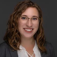 Dr. Heather Acuff, MD