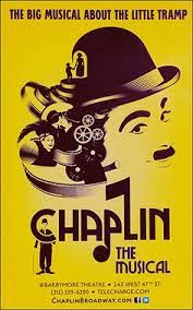 Fill your cart with color today! 30 Broadway Poster Ideas Broadway Posters Broadway Broadway Musicals