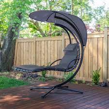 We have 10 kitchen stuff plus offers today, good for discounts at kitchenstuffplus.com and other retail websites. Ksp Siesta Steel Hammock With Umbrella Grey Kitchen Stuff Plus