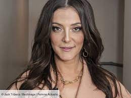 Get all the lyrics to songs by camille lellouche and join the genius community of music scholars to learn the meaning behind the lyrics. Camille Lellouche Se Confie Sur Sa Rupture Je Suis Nevrosee J Ai Des Tocs Femme Actuelle Le Mag