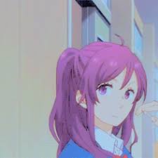 Aesthetic japan aesthetic gif aesthetic videos badass aesthetic dark purple aesthetic rainbow aesthetic aesthetic pastel wallpaper aesthetic wallpapers cartoon network. Rainbow Anime Gif Explore Tumblr Posts And Blogs Tumgir
