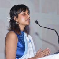 300+ "[irina... .]" profiles