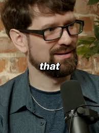 Nick Mullen Country Music