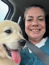 Tips for first time golden retriever owners?