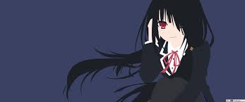 Поиск по запросу «kurumi tokisaki». Kurumi Tokisaki School 3440x1440 Wallpaper Teahub Io