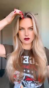 26 Hairs ideas in 2025