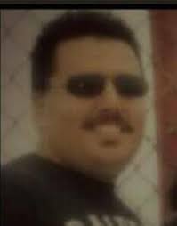 Faron Hair Obituary (1965