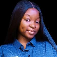 Listing video ads are one of the most powerful tools a real estate agent  can use to sell a property fast. Short-form listing video ads work because  they match attention and intent: