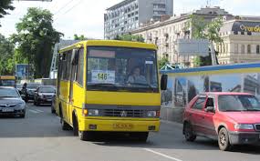 Ужесточат ли карантин на пасху и майские праздники. Segodnya V Centre Dnepra Ne Budut Hodit Marshrutki I Trollejbusy Raspisanie Novosti Dnepra Dneprovskaya Panorama