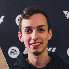 google #business #apprenticeships #careerintech #youngentrepreneurs