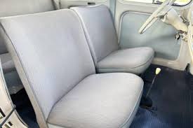 Image result for Gray 1955 Renault