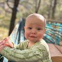 Fundraiser by Rebecca Miller : National Youth Leadership Forum: Explore STEM