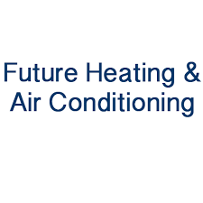 Hire the best heating and furnace contractors in alexandria, va on homeadvisor. Future Heating Air Conditioning Alexandria In