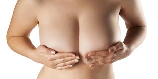 Why do insurance companies take so long to pay out? Breast Reduction Breast Reduction Surgery