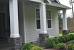 Exterior Column Covers
