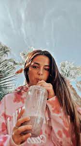 Silahkan kunjungi postingan addison rae aesthetic pictures 2021 untuk membaca artikel selengkapnya dengan klik link di atas. Addison Rae Cute Poses For Pictures Editing Pictures Addison