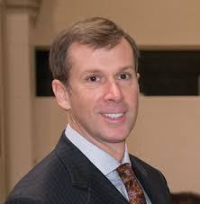 Christopher Reading Net Worth, Biography, and Insider Trading